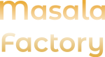 Masala Factory Logo